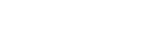 Medical grits クリニック専門のAI対策