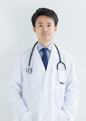 ここにテキストが入りますここにテキストが入ります
