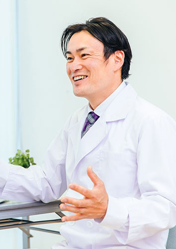 ここにテキストが入りますここにテキストが入ります