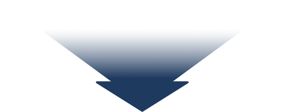 arrow down