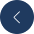arrow-left
