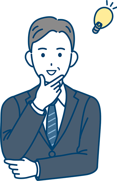 Googleビジネスプロフィール設定