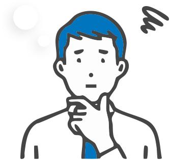 とりあえずHPは作るが、成果が出るか不安