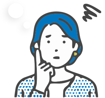 MEO・SEO・広告…何からやるべきかわからない
