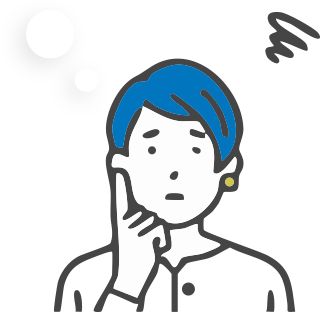 開業後の運用まで見てくれる会社がない