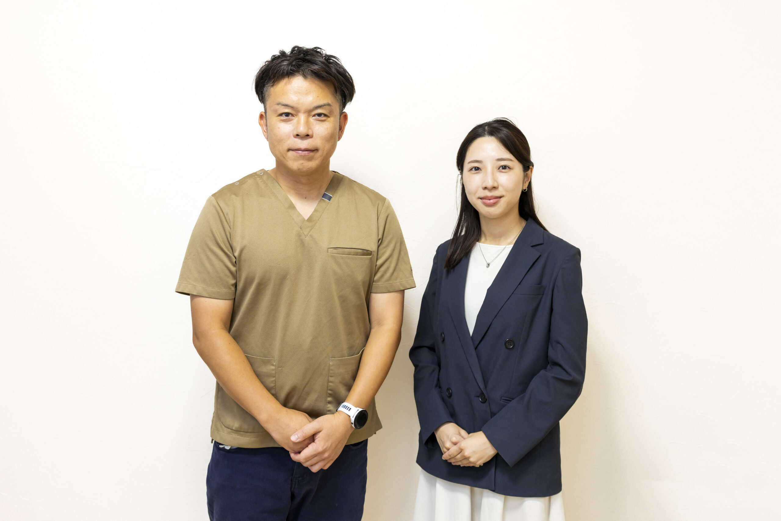しもせ内科クリニック 下瀬茂雄先生