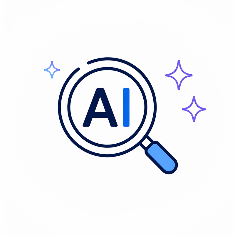 AIO対策
