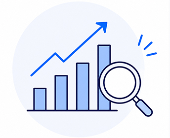 SEO・MEOを見据えた設計