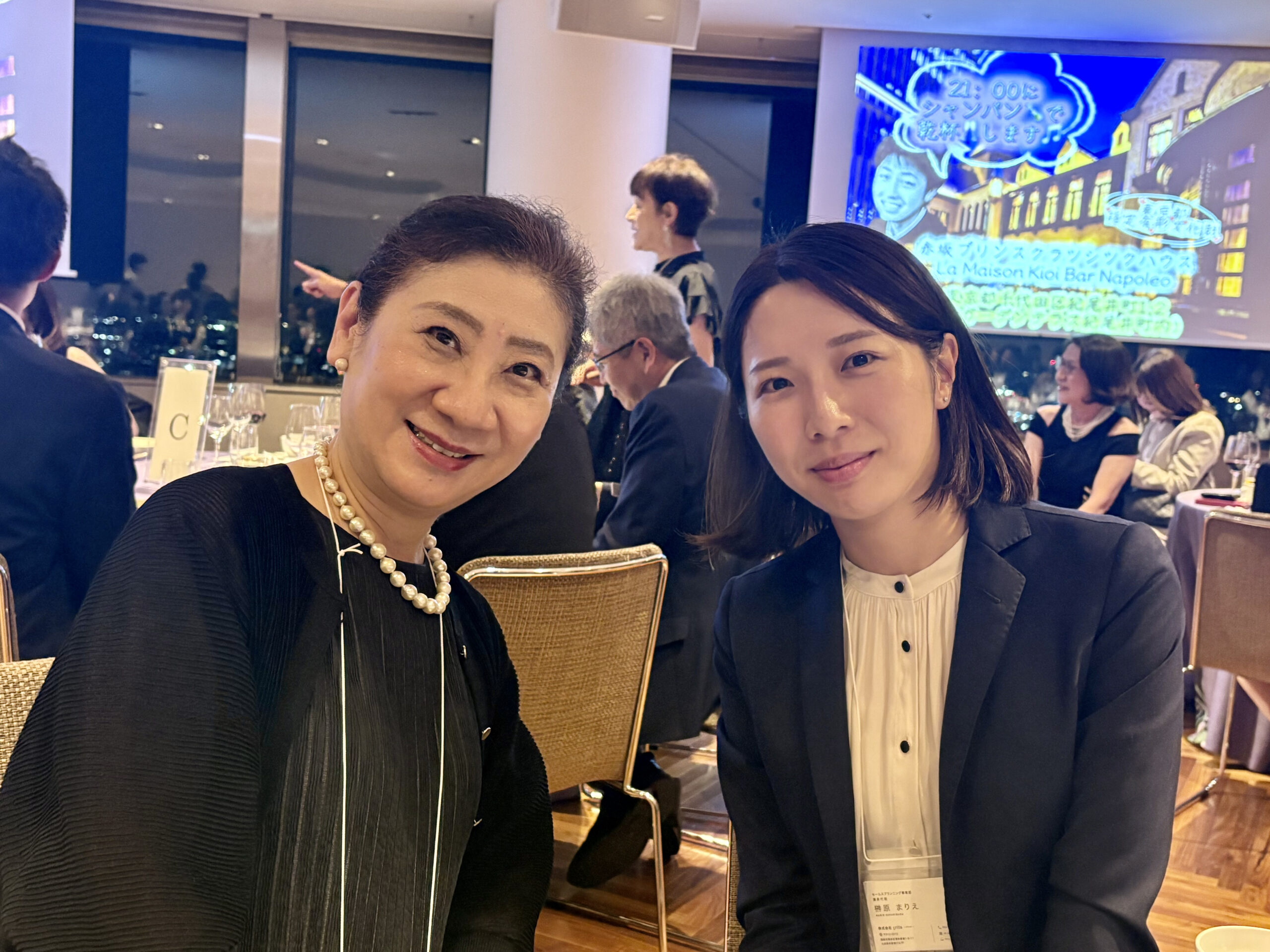 歯科・林美穂医院 林美穂先生