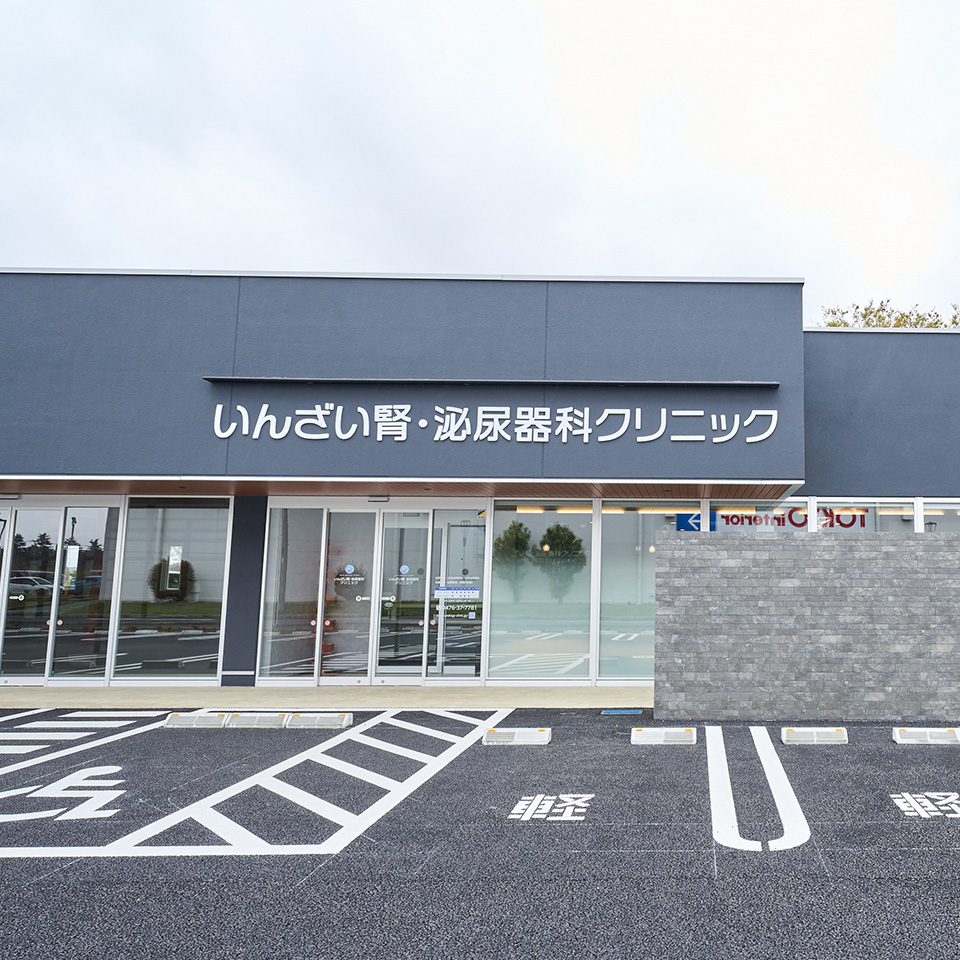 HPは「作るもの」ではなく「育てるもの」