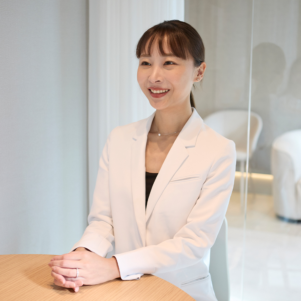 制作中の過程や先生のご負担は、いかがでしたか？