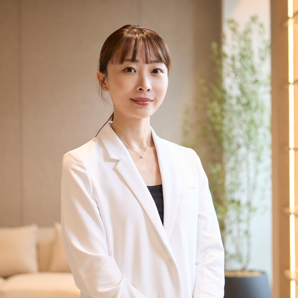 完成したホームページのご感想はいかがですか？