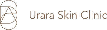 urara skin clinic
