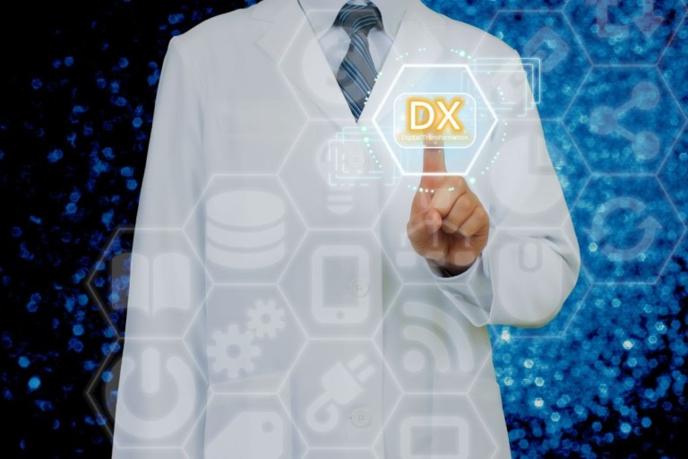 医療DX推進機構が推し進めるクリニックのホームページ制作のポイント！ #クリニック ホームページ制作医療dx推進機構 #クリニック ホームページ制作 #医療dx推進機構
