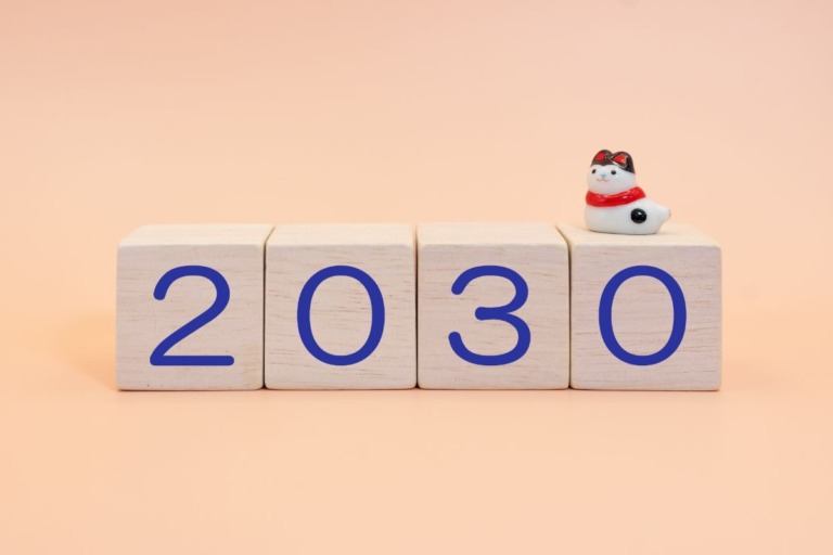 令和ビジョン2030とは何ですか？医療dxと厚生労働省の目標で進む電子カルテ標準化