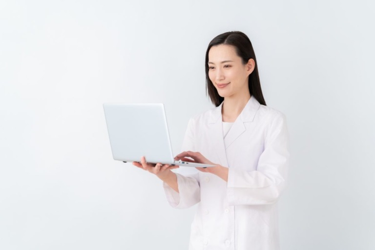 医療のSEO対策！クリニックに必要な効果的な施策と成功のコツ