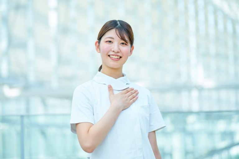 診療所のウェブサイト制作の正解とは？選ぶべき制作会社と判断軸