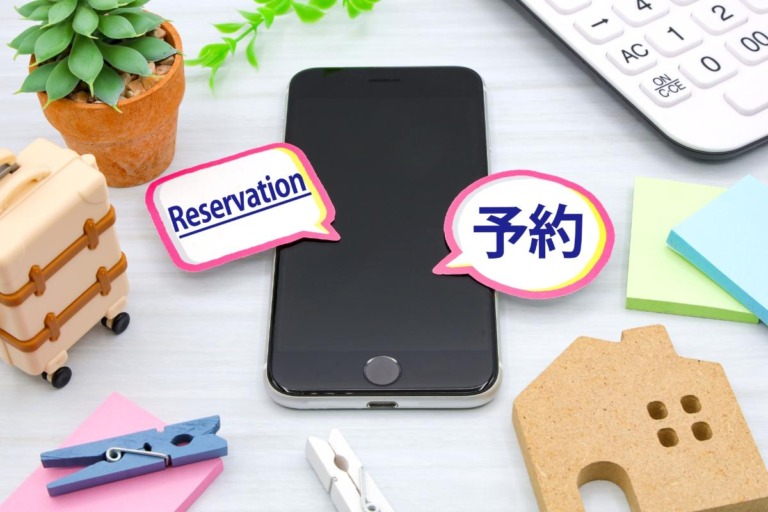予約システム導入で変わるクリニック選定の決め手と診療調整力の魅力