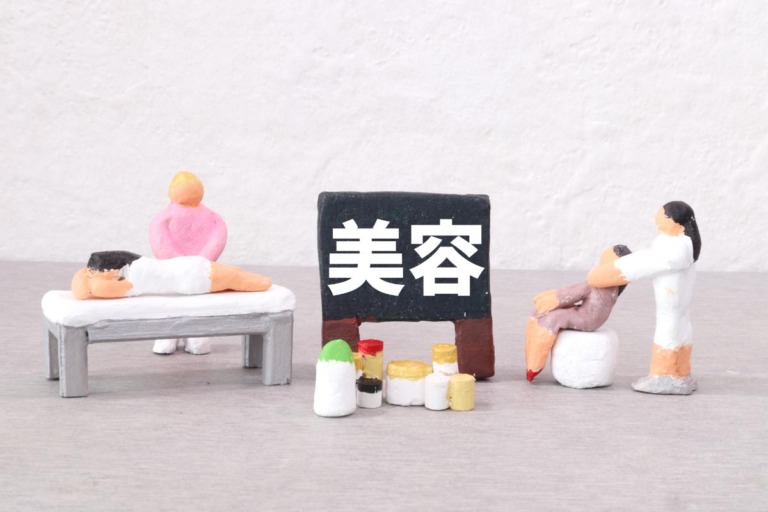 美容外科のホームページ制作で集患力アップ！具体策を公開