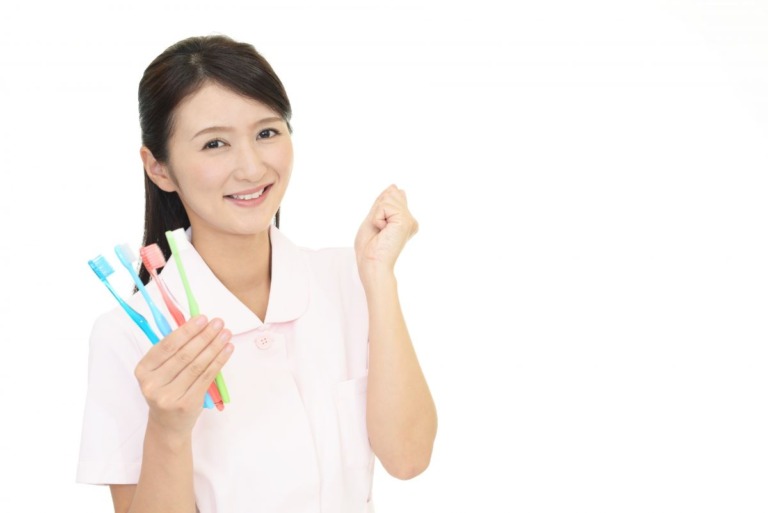 通いやすく見やすい歯科医院で集患につなげる工夫とやさしい配慮について