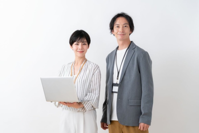 クリニック向けホームページ制作サービスとは？集客と安心を両立する選び方